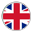 en