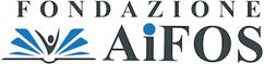 Fondazione AIFOS