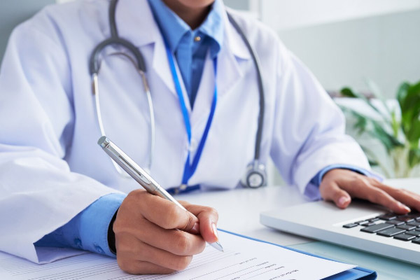 Nomina del Medico Competente