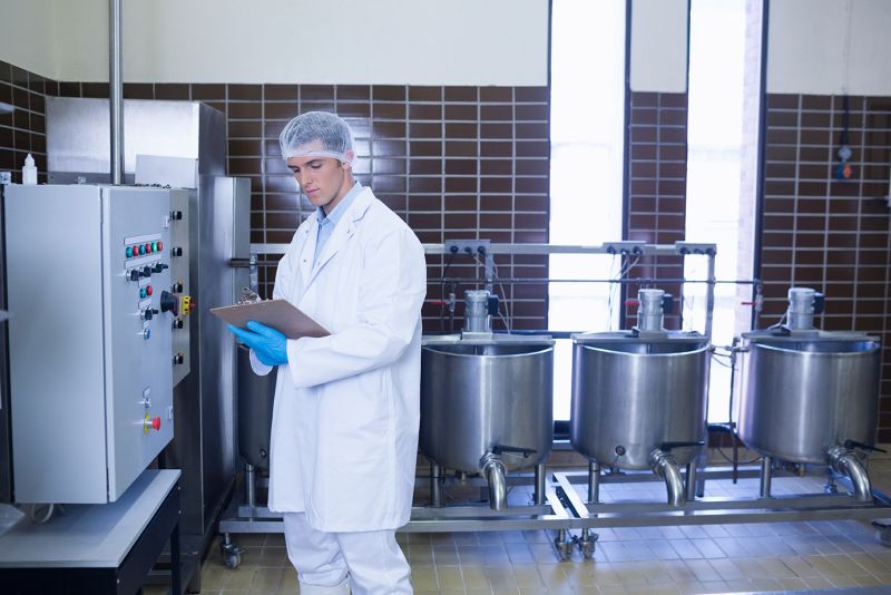 Haccp